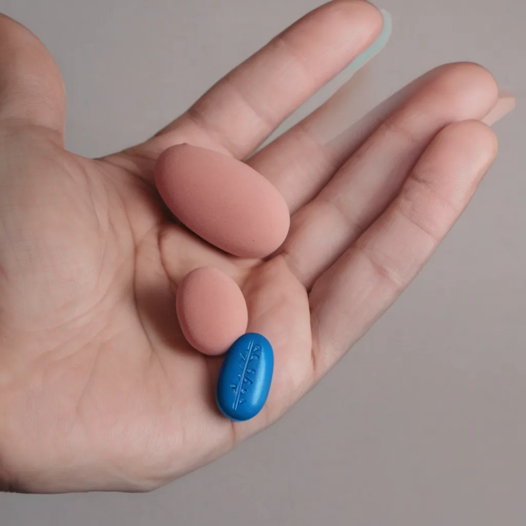 Comment avoir une ordonnance pour du viagra numéro 1