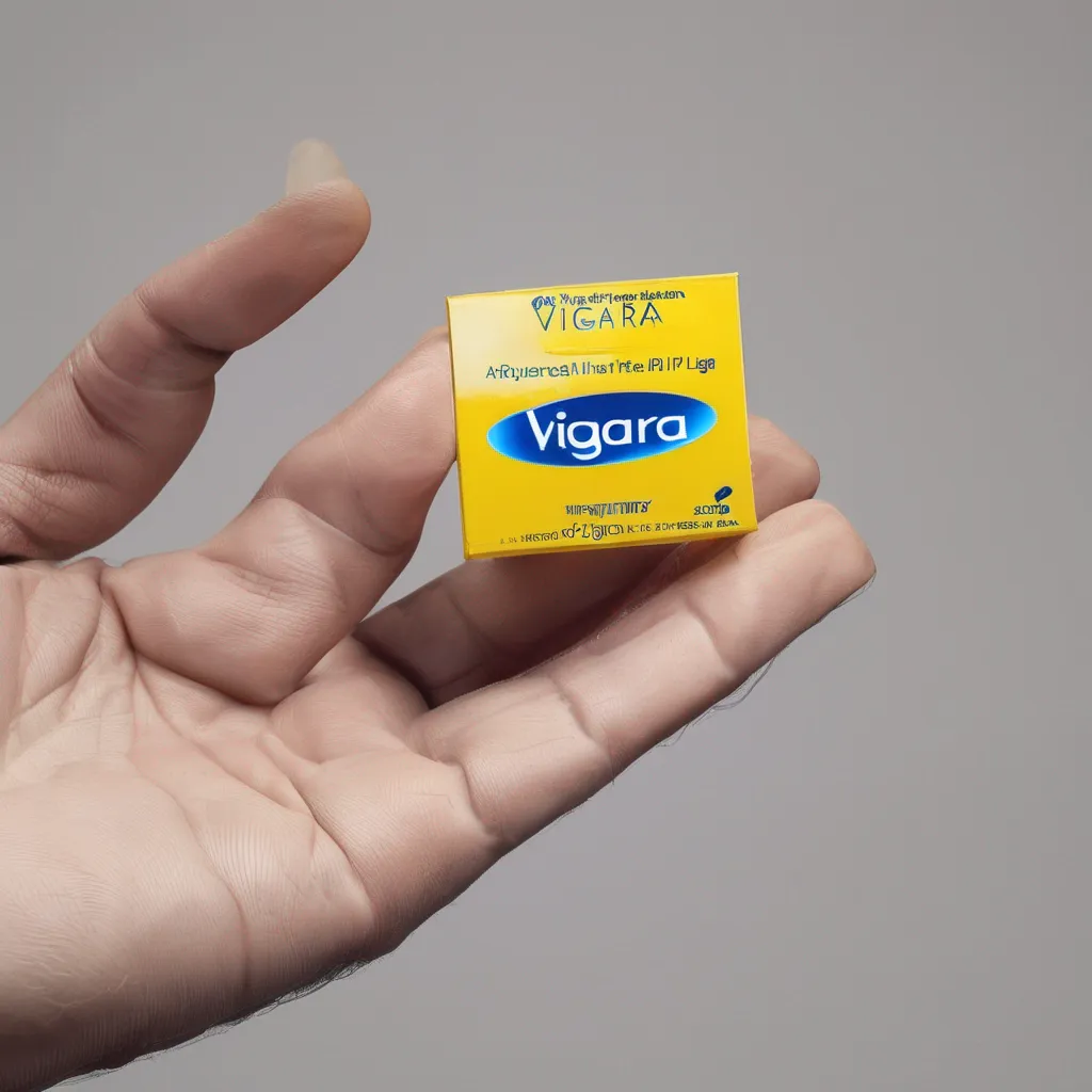 Comment avoir une ordonnance pour du viagra numéro 3